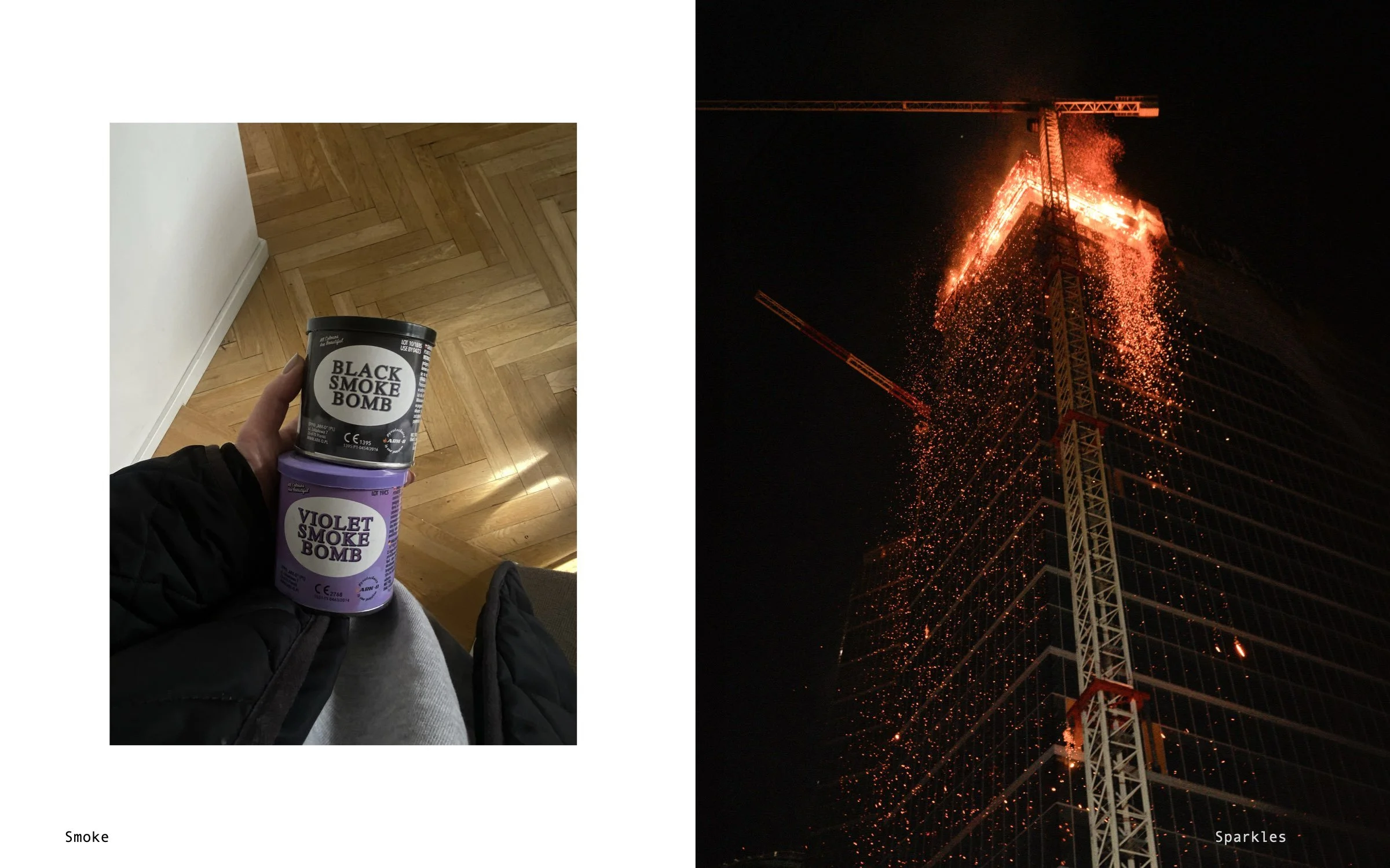 Disaster index.140.jpeg