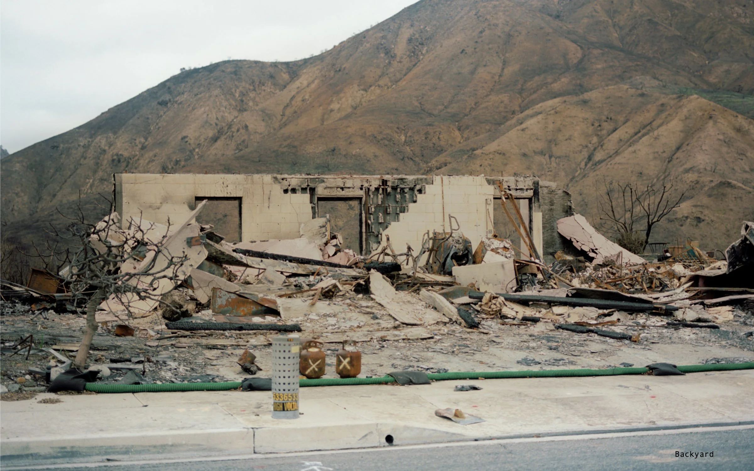 Disaster index.018.jpeg