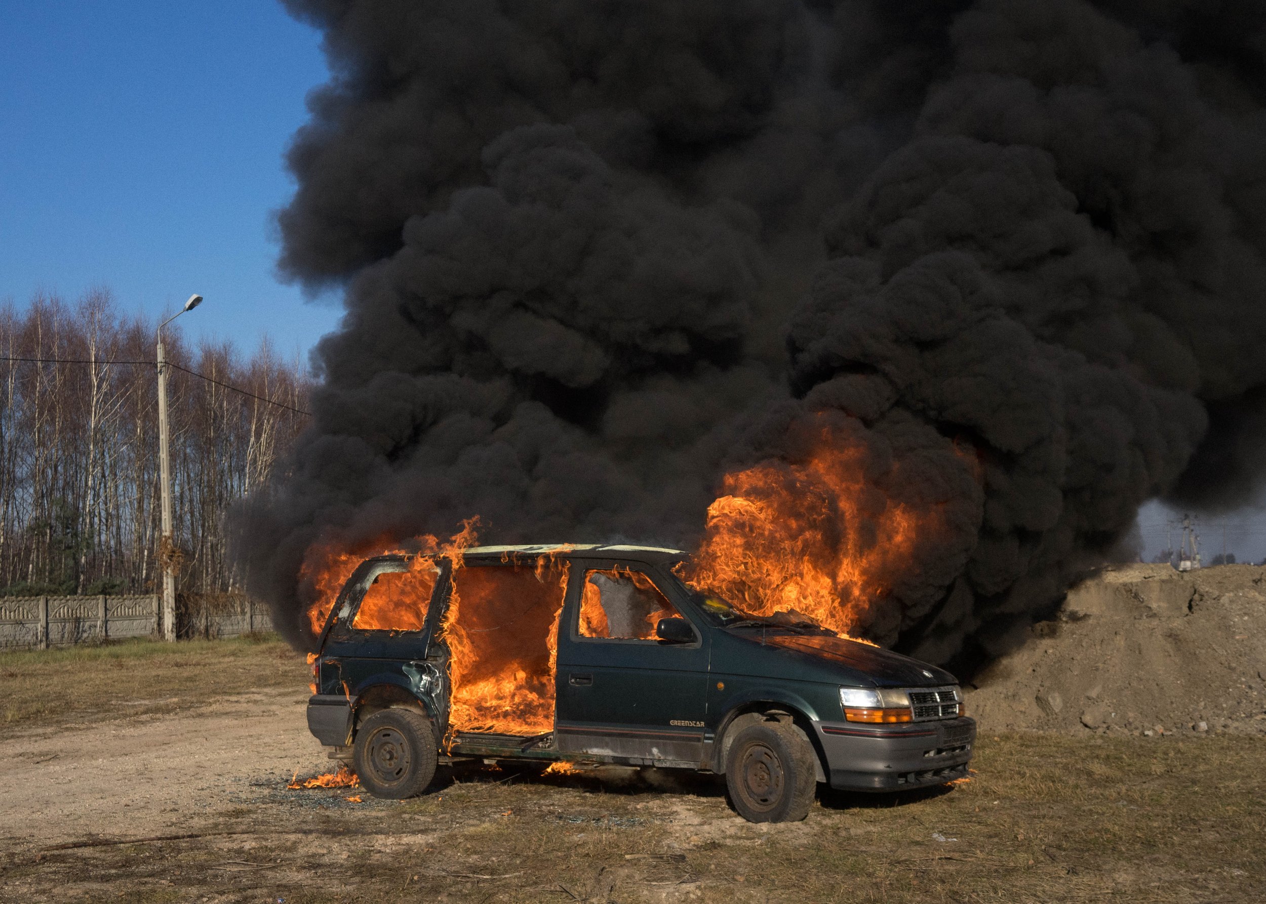 Chrysler Voyager II.jpg