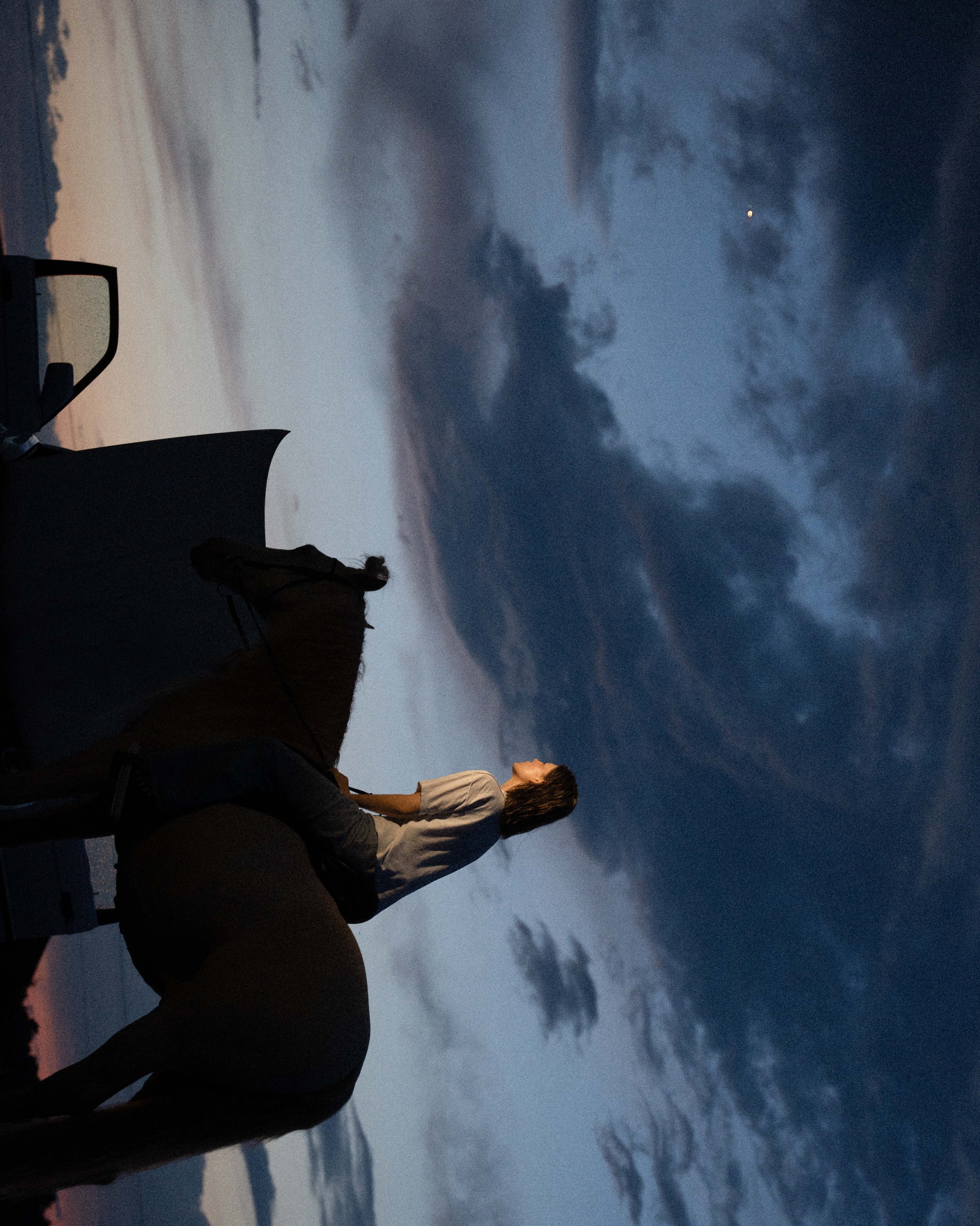 DSC01588-Edit.jpg