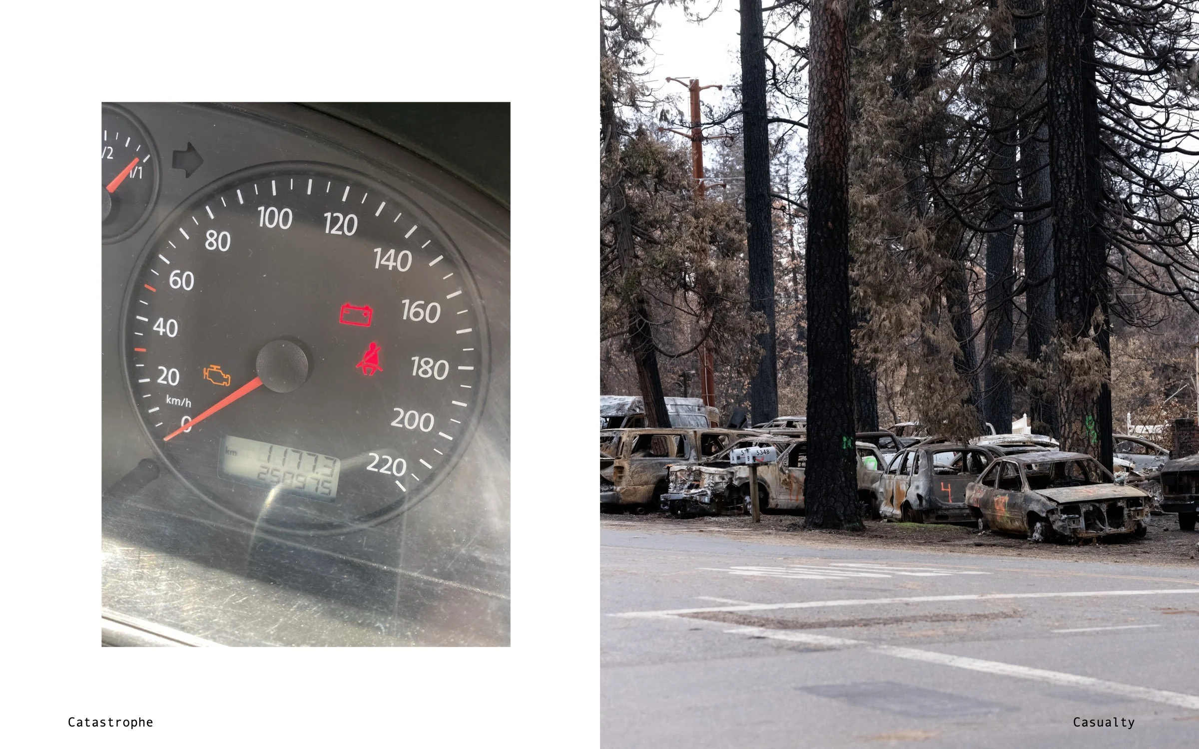 Disaster index.026.jpeg