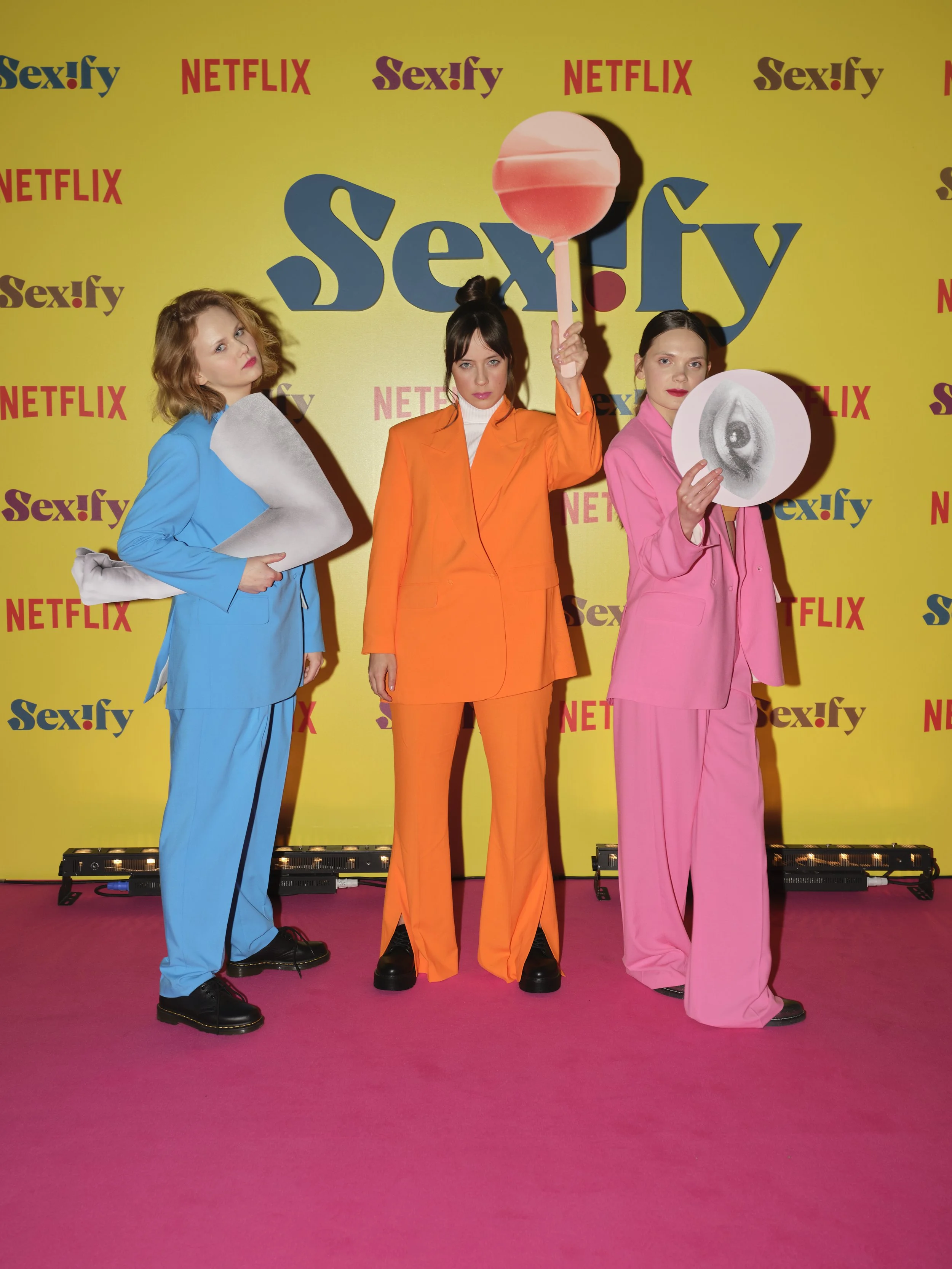 20210416_Sexify_ścianka_0733.jpg