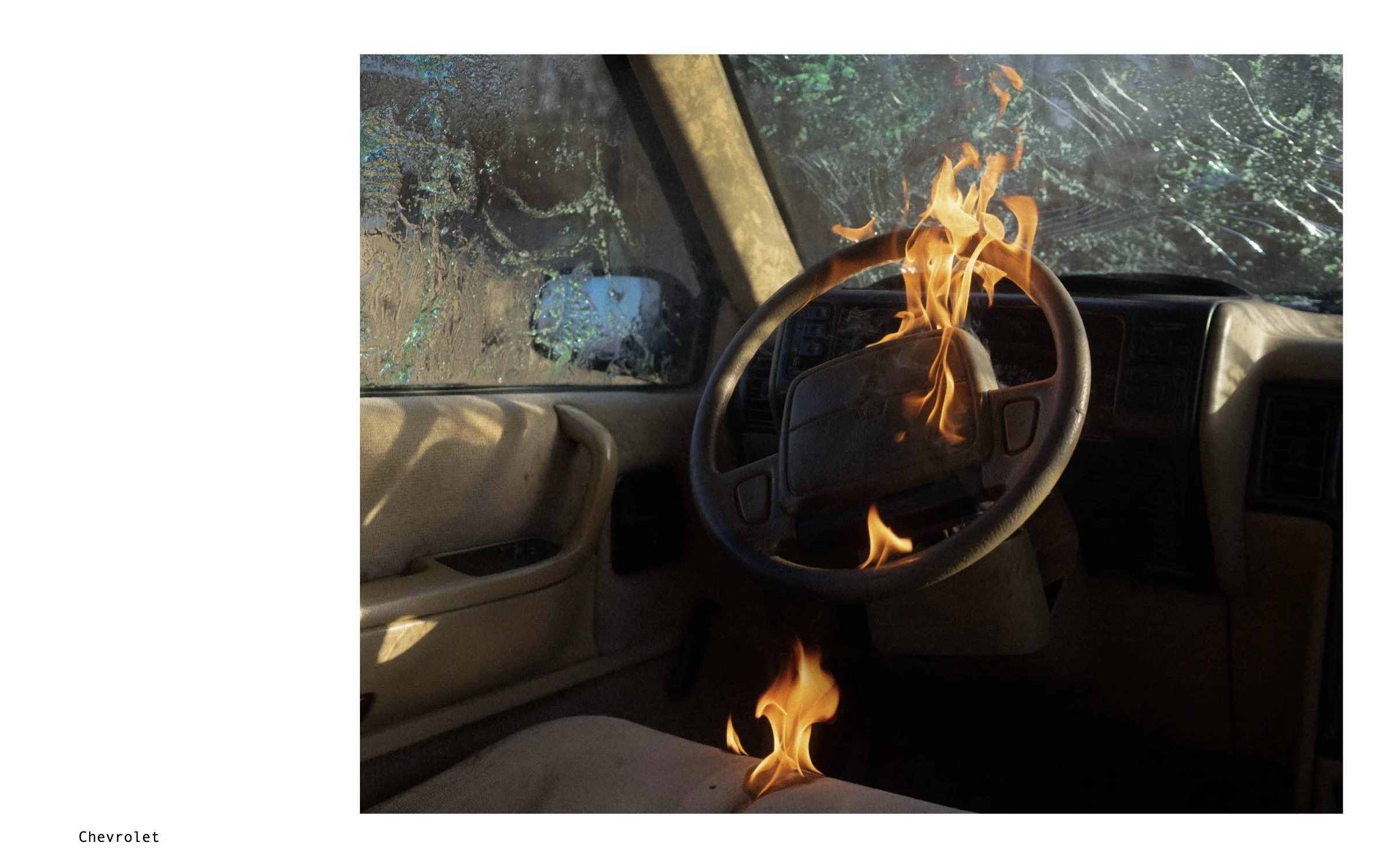 Disaster index.030.jpeg