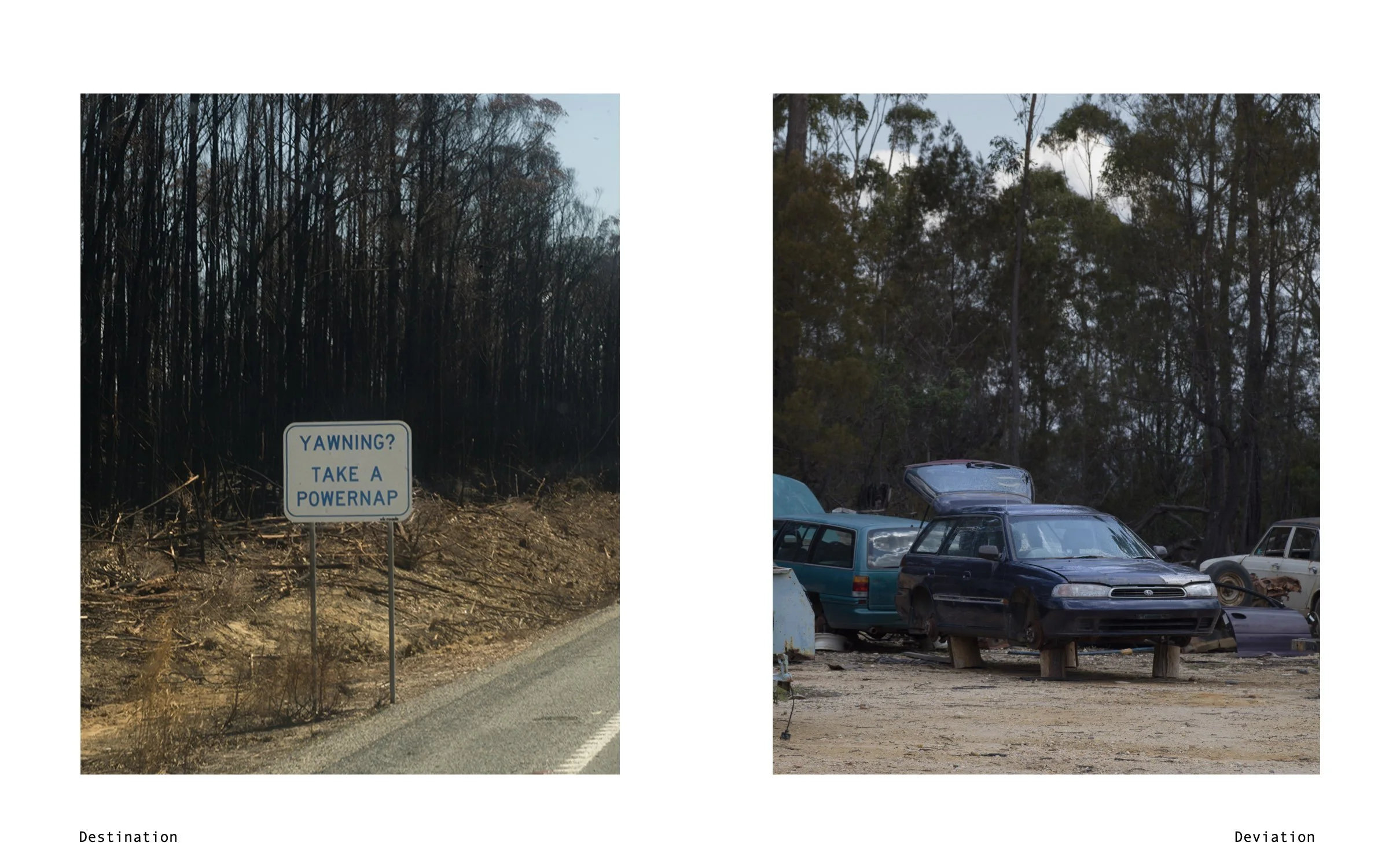 Disaster index.042.jpeg