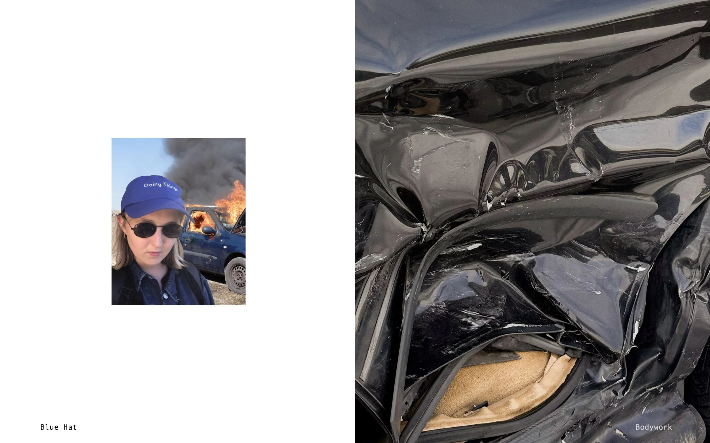 Disaster index.020.jpeg
