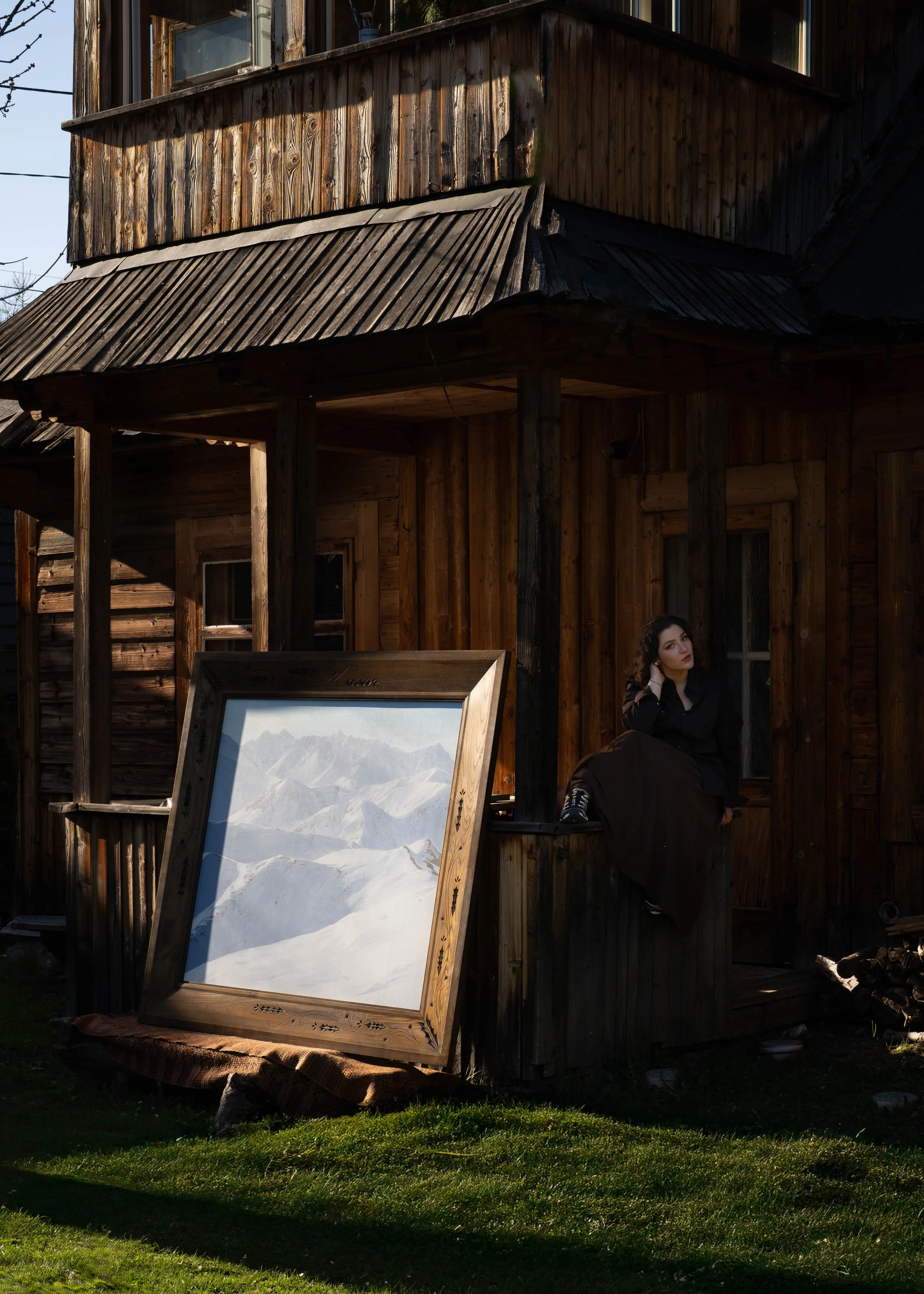 _LIN0750-Edit.jpg