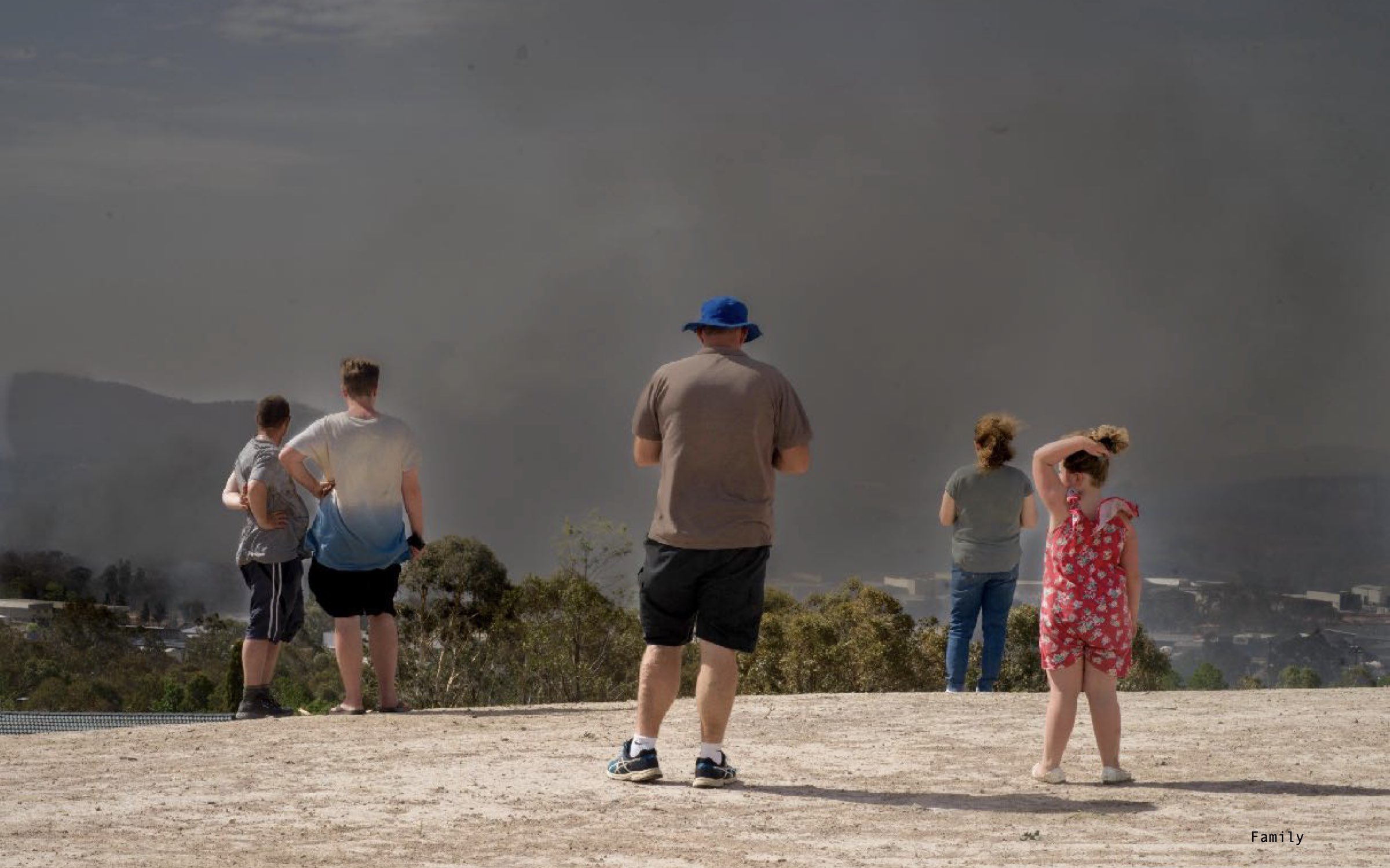 Disaster index.057.jpeg