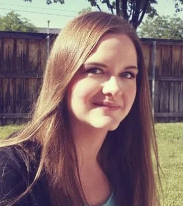 2021-08-30 09.46.29.jpg