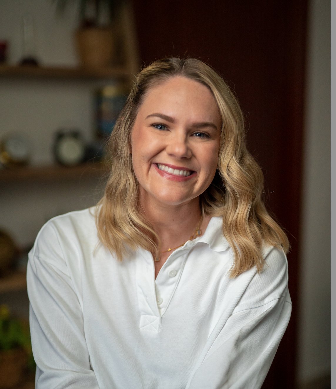 Screenshot 2023-11-17 at 5.43.12 PM.png