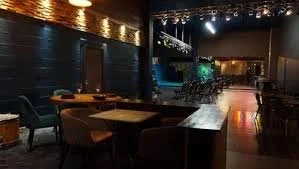 OPTION A CONFIRMER DATE 