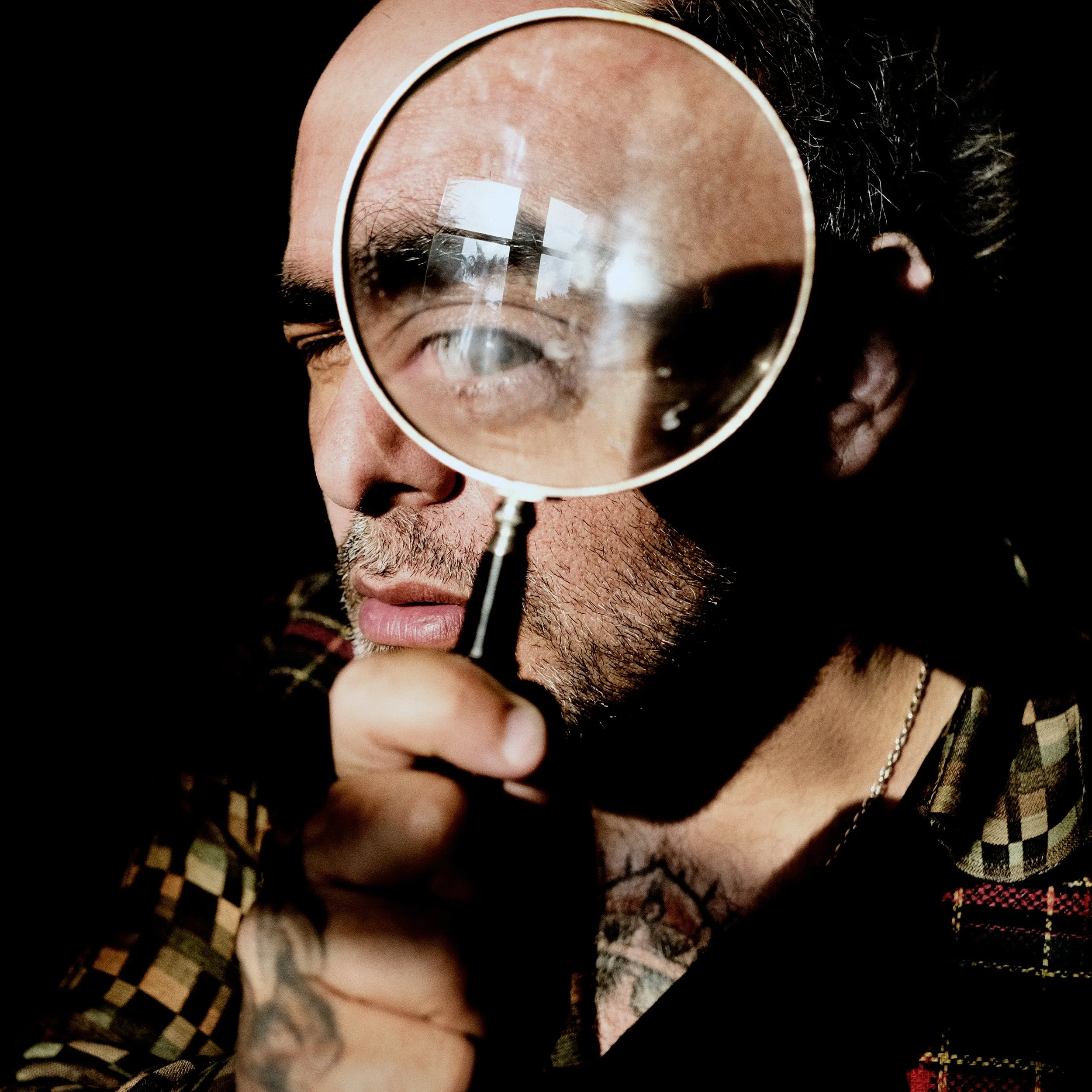 Option Folies en Baie à Hillion(22)