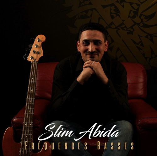 Slim Abida