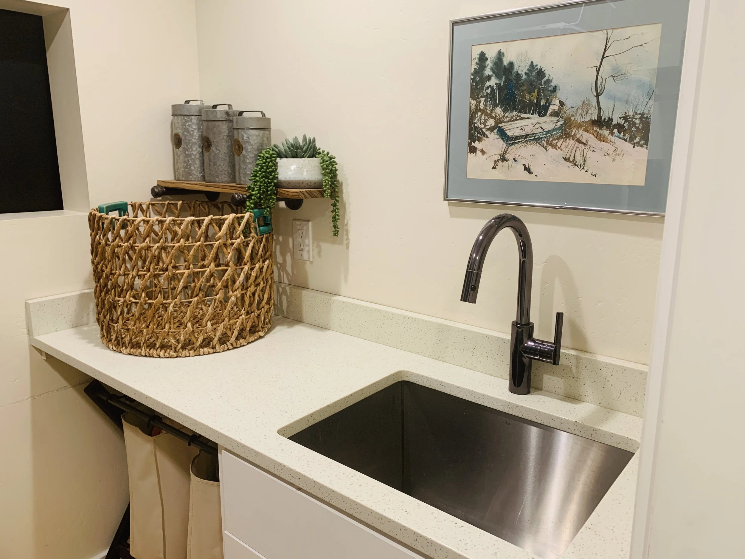 image_6487327 (1).JPG