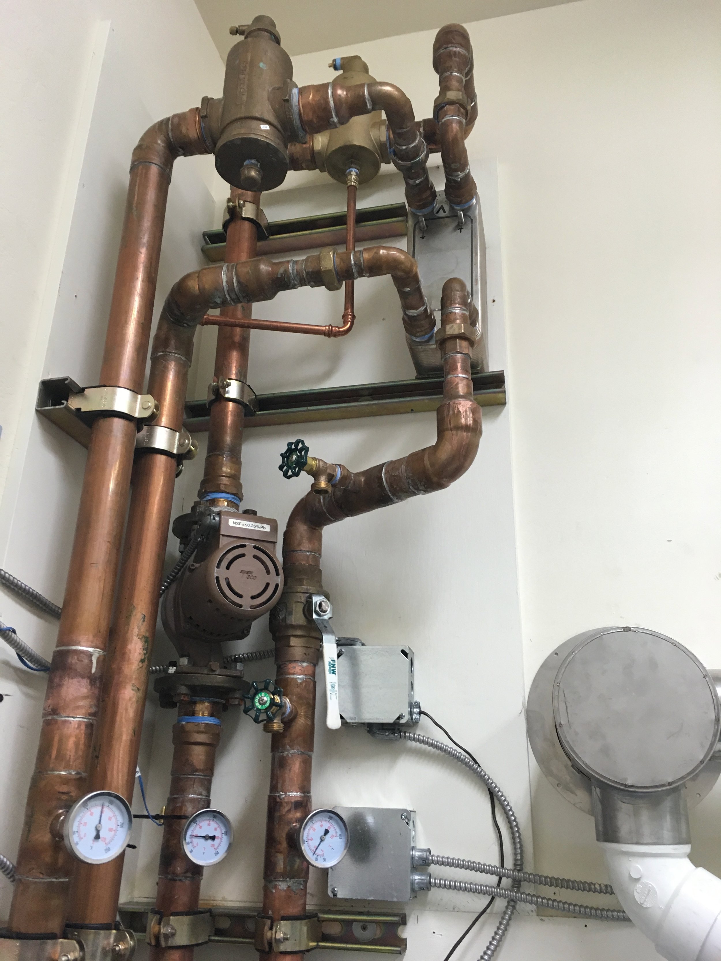 Boiler Riser top.jpg