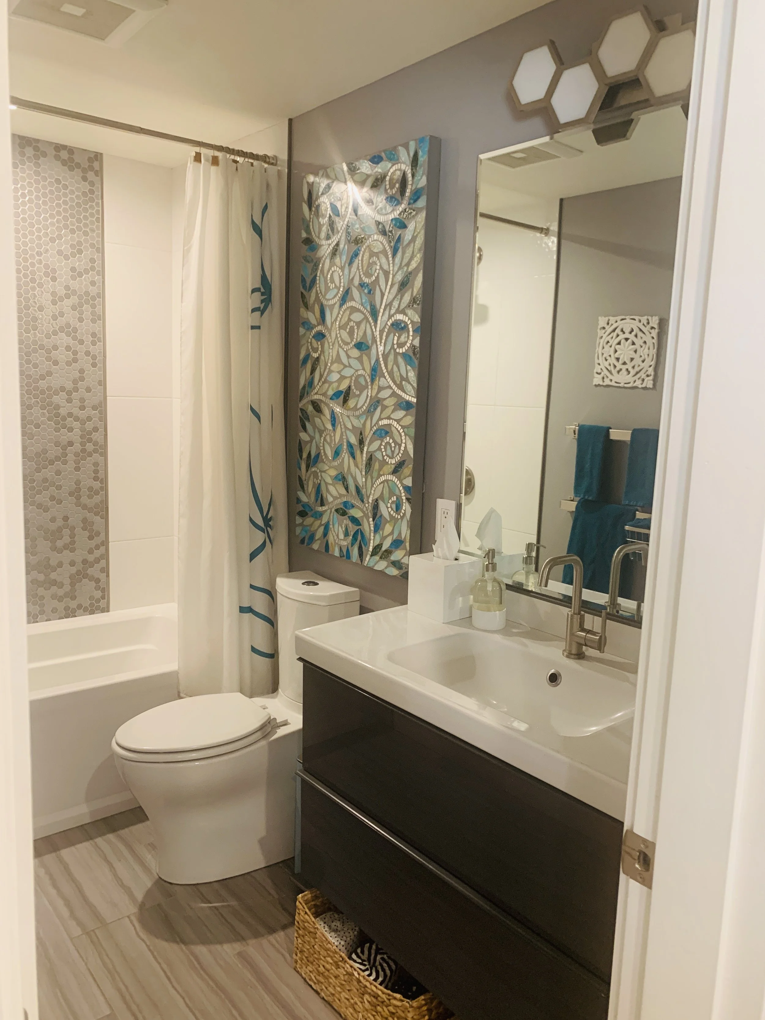 image_6487327 (2).JPG