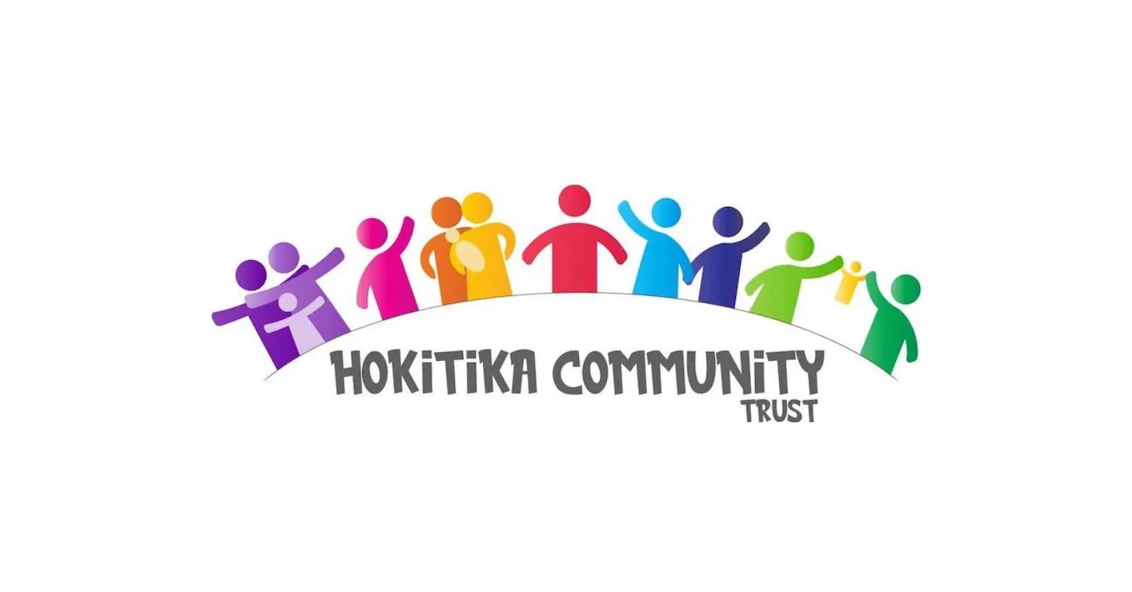 Hokitika Community Trust