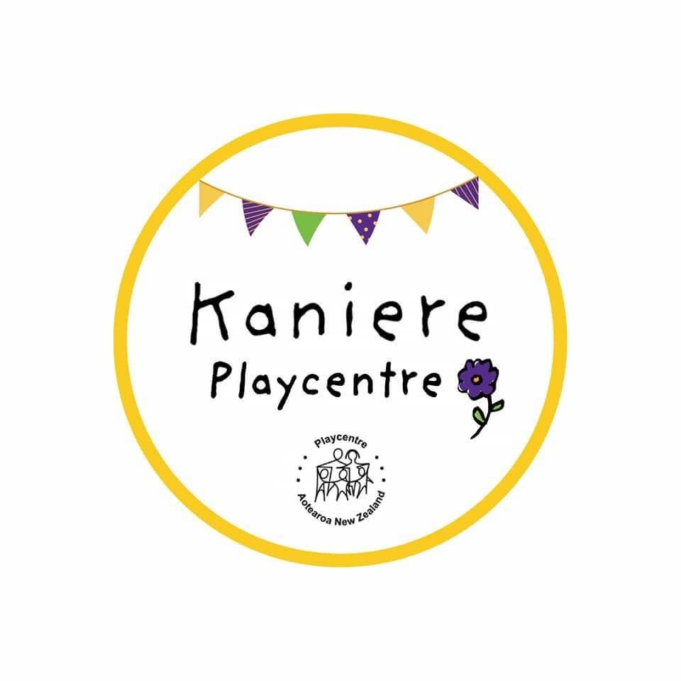 Kaniere-Playcentre-logo.jpg