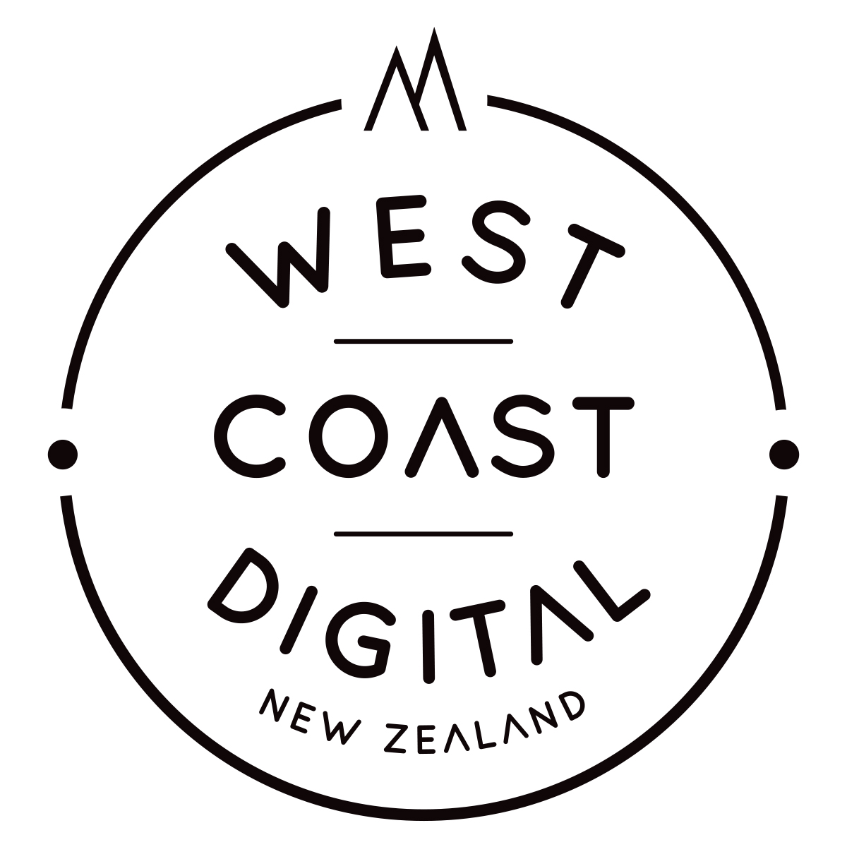 West-Coast-Digital-logo_bw_sm_round.jpg
