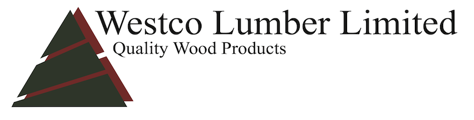 Wesetco Lumber Limited.png