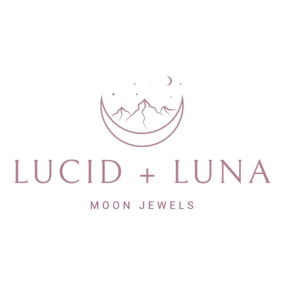 lucid-luna.jpg