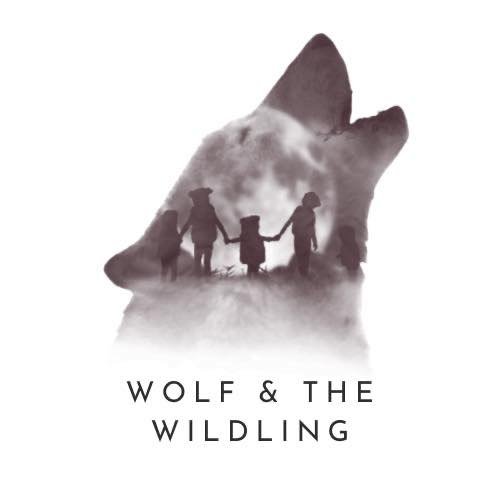 Wolf-wilding.jpg