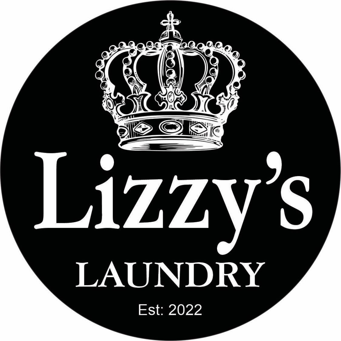 Lizzys Laundry.jpg