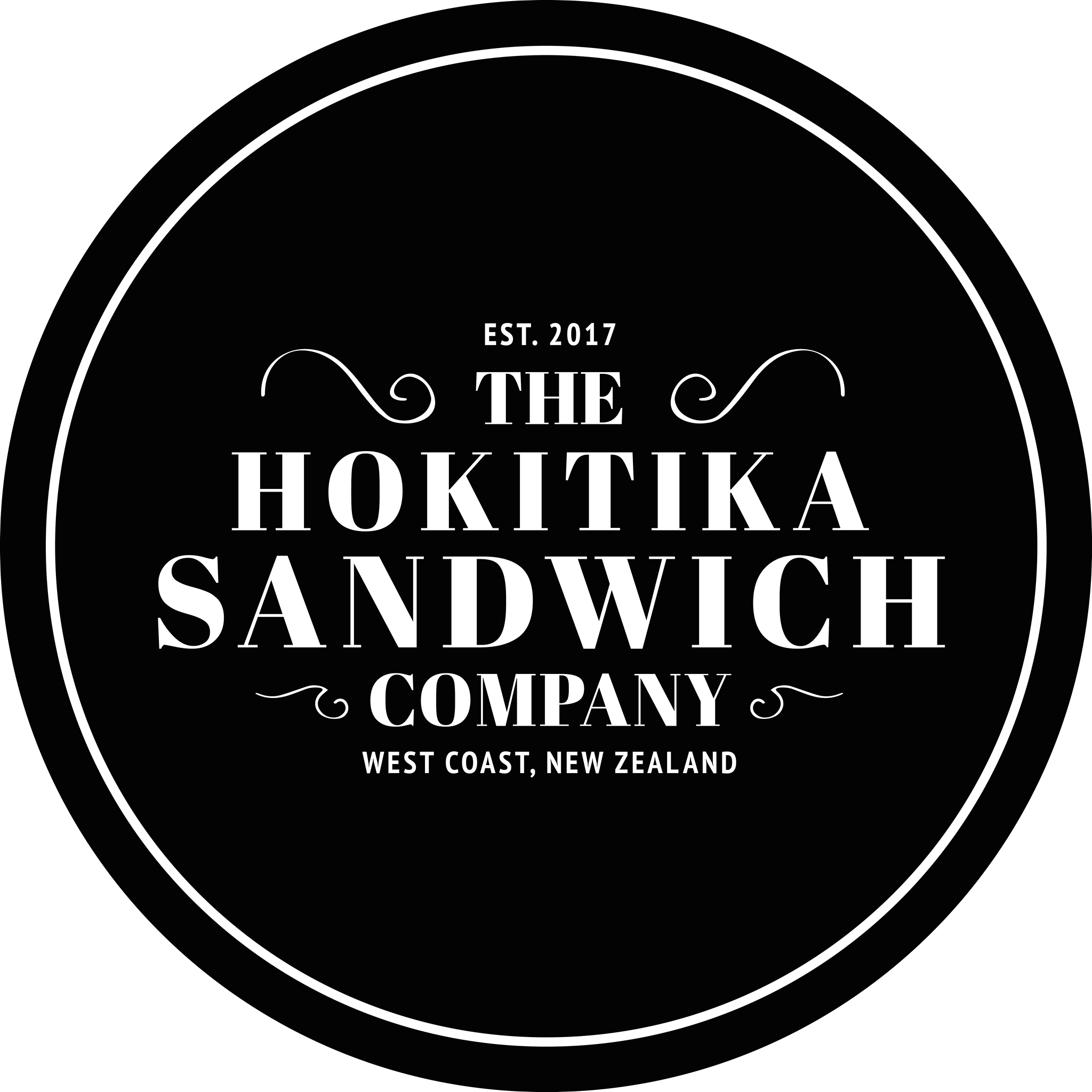 Hokitika-Sandwich-Company-Hokitika.png