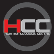 Hokitika Collision Centre Logo.png