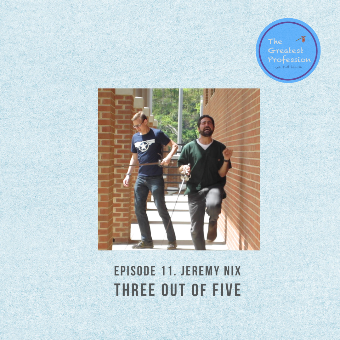 011_Jeremy_Nix-episode-card.png