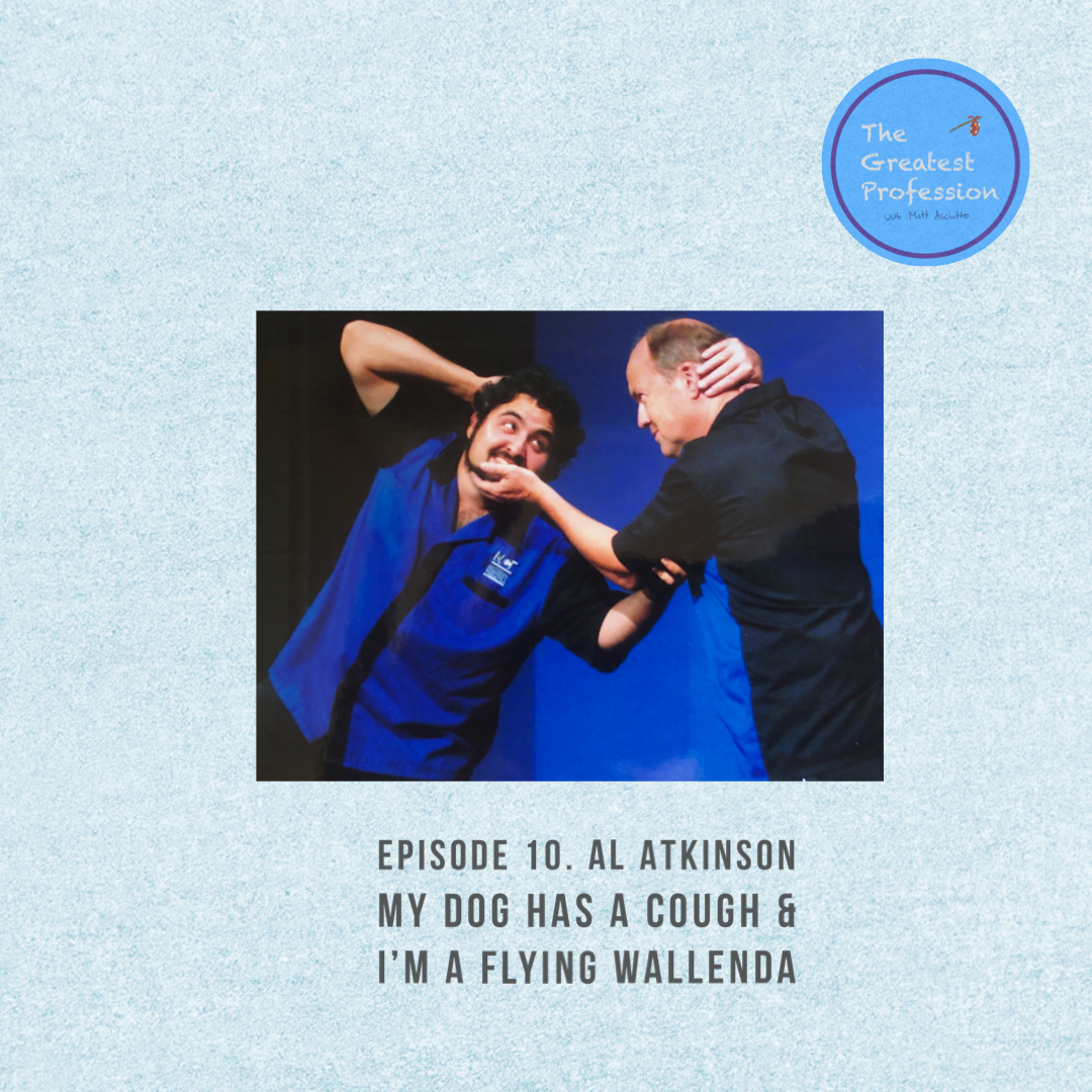 010_Al_Atkinson-episode-card.PNG