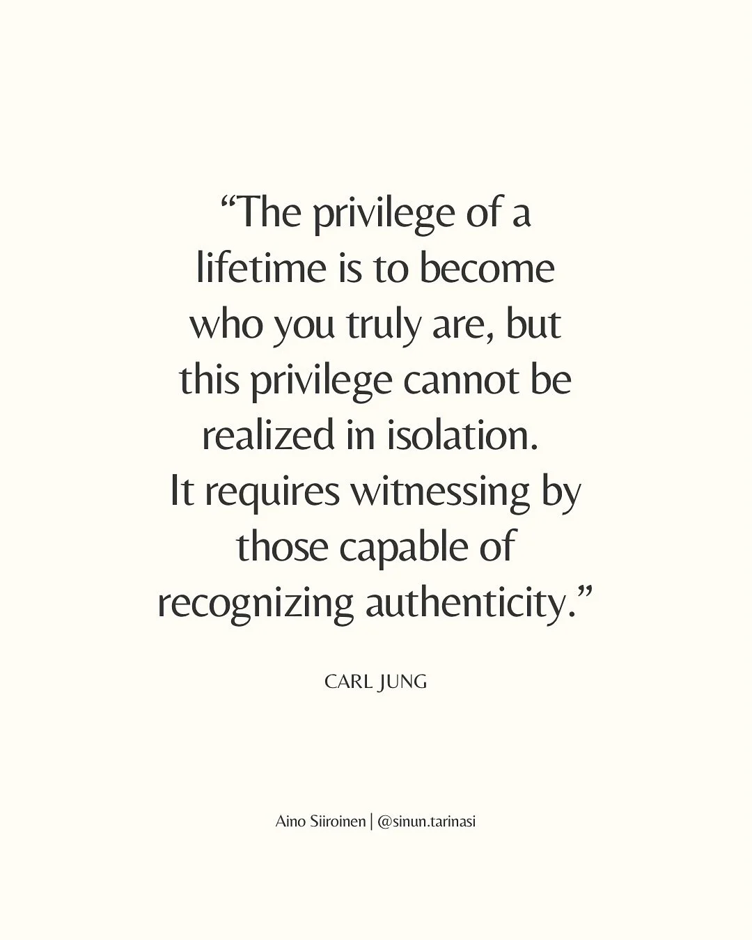 Jotain, mit&auml; opin kolmen ensimm&auml;isen yritt&auml;j&auml;vuoden aikana. #br&auml;nd&auml;ys #br&auml;nditarina #henkil&ouml;br&auml;nd&auml;ys