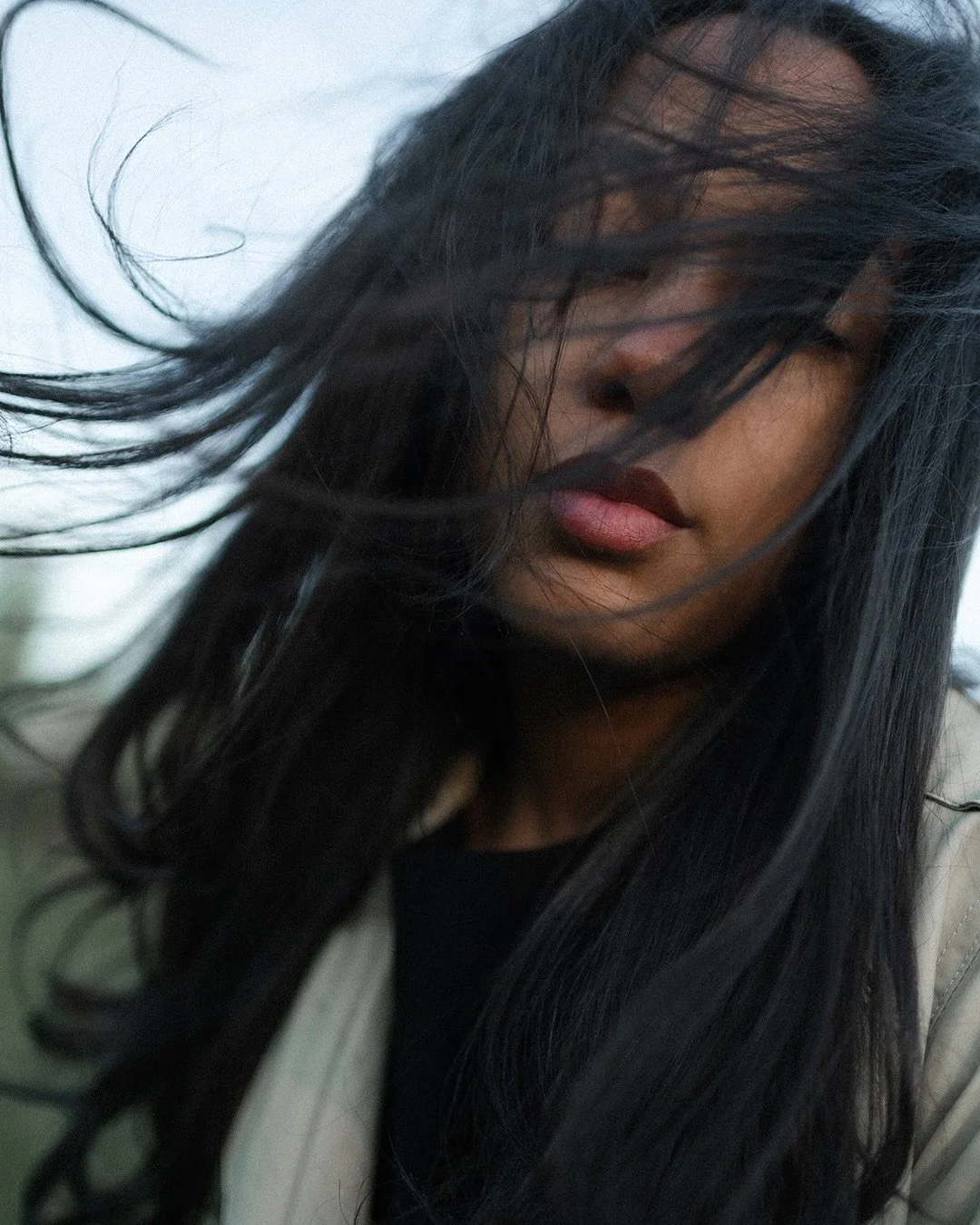 When do you feel most beautiful? 
(suomeksi alla)

&rdquo;When I engage in something that brings me pleasure&rdquo;, as I heard someone answer this question.

When I see something beautiful and feel connected to it, inspired by it, part of it somehow