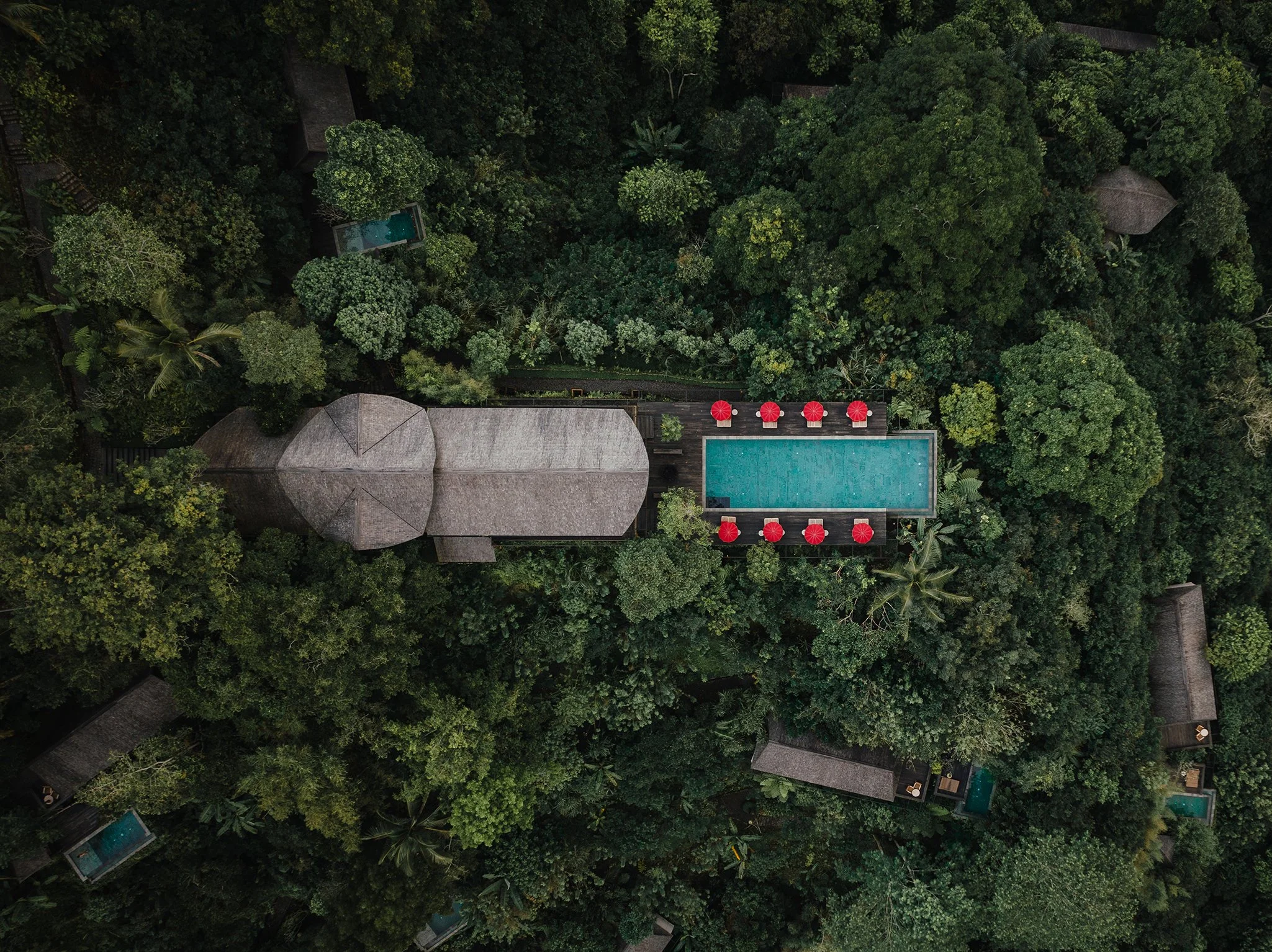 DJI_0368 Resized.jpg