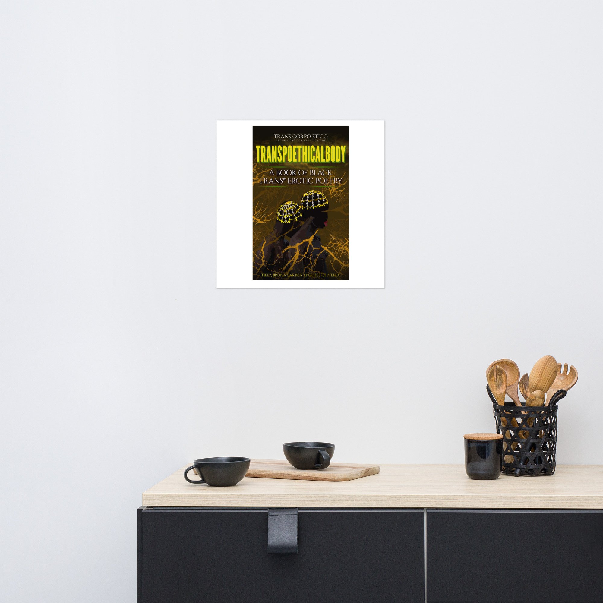 enhanced-matte-paper-poster-(in)-18x18-front-63e869e140789.jpg
