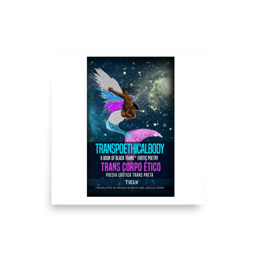 enhanced-matte-paper-poster-(in)-18x18-front-63e86a07c9010.jpg