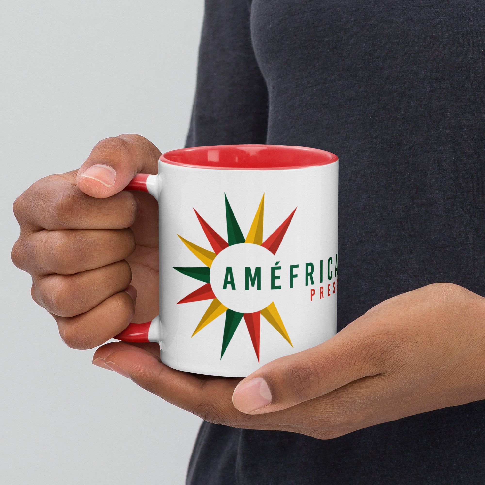 white-ceramic-mug-with-color-inside-red-11oz-left-63e86a45f1eef.jpg