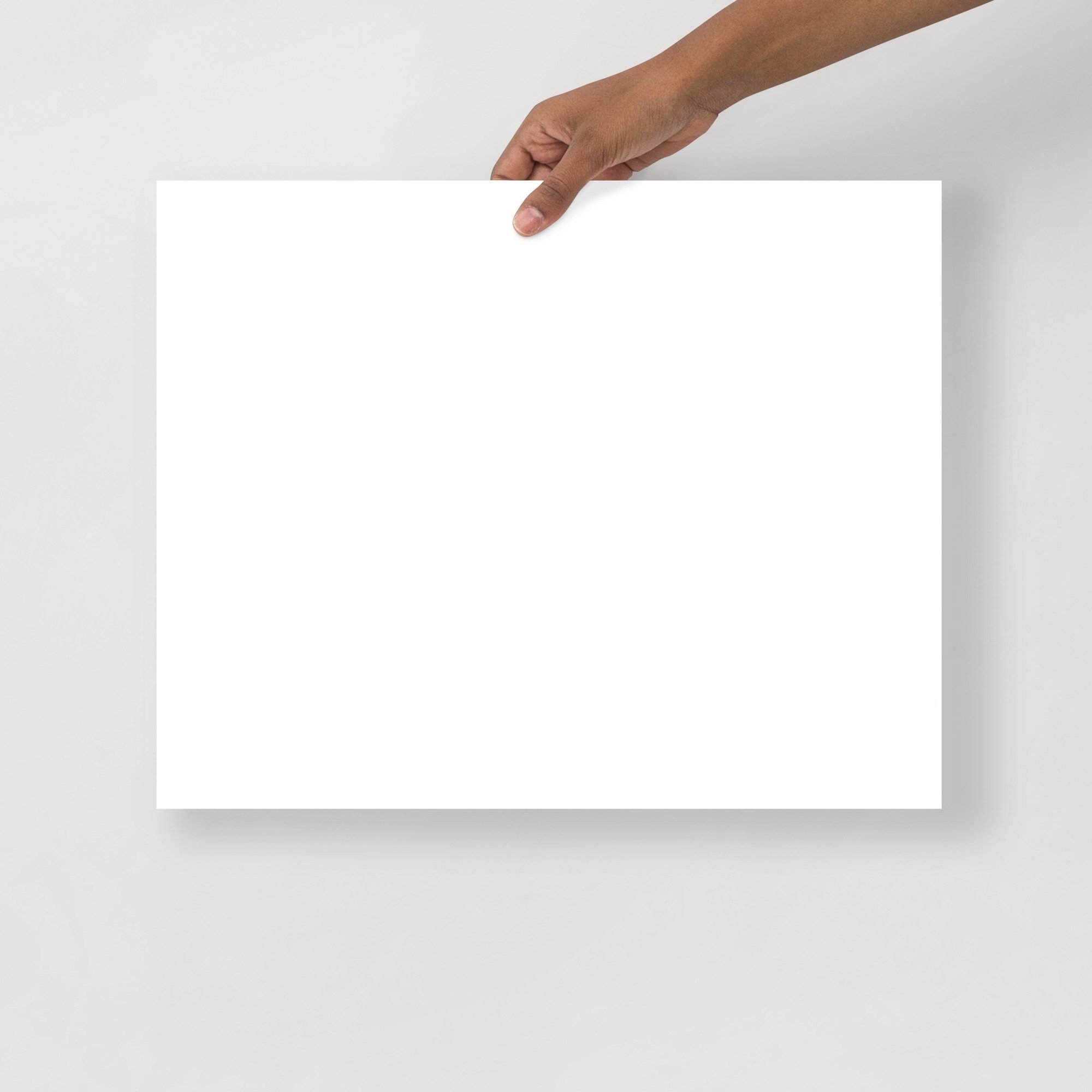 enhanced-matte-paper-poster-(in)-16x20-front-63e86db0984ee.jpg