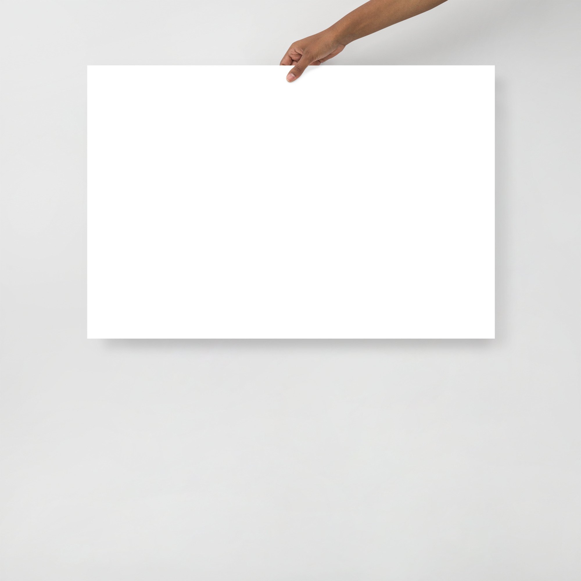 enhanced-matte-paper-poster-(in)-24x36-front-63e86db0987f7.jpg