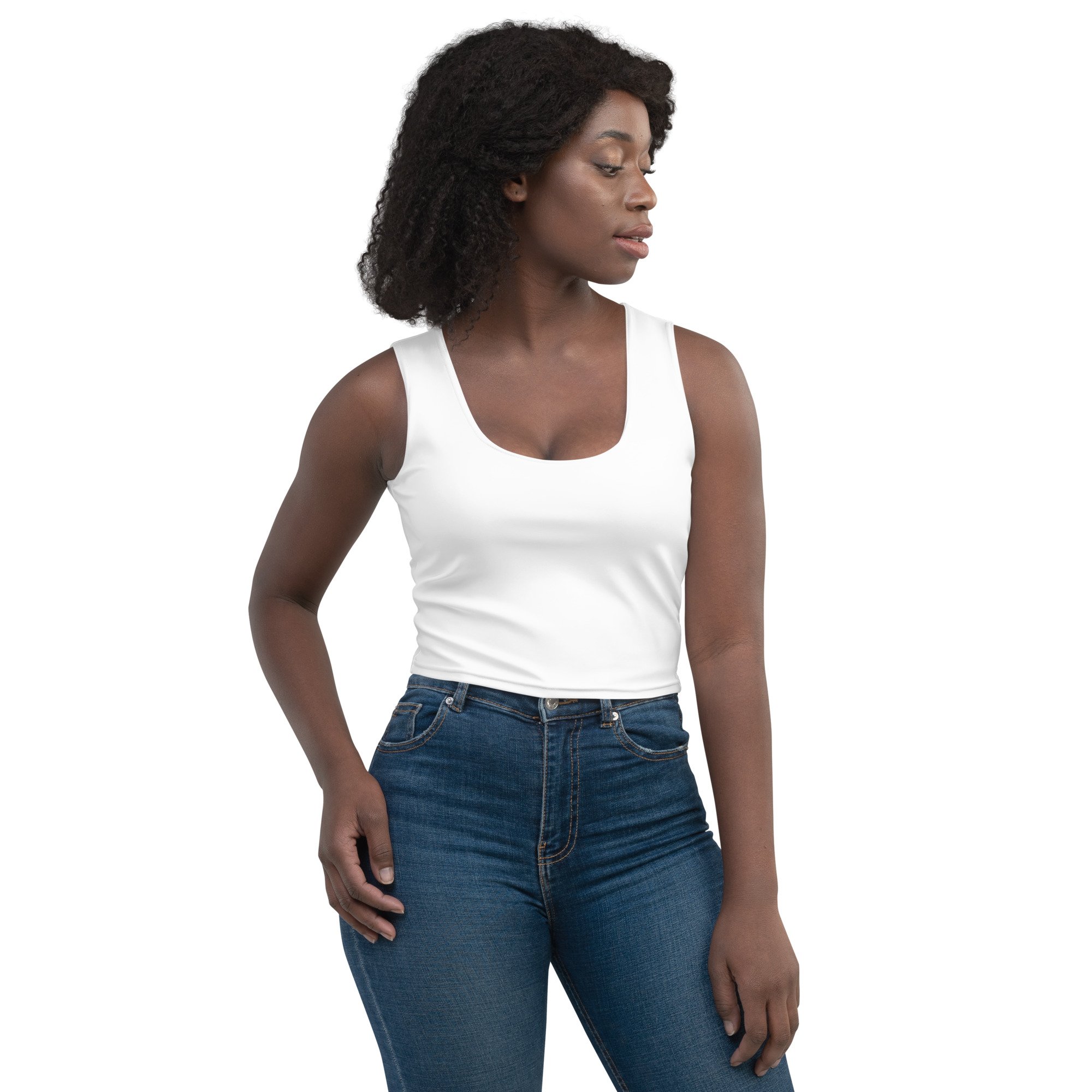 all-over-print-crop-top-white-front-63ea602d2ee82.jpg