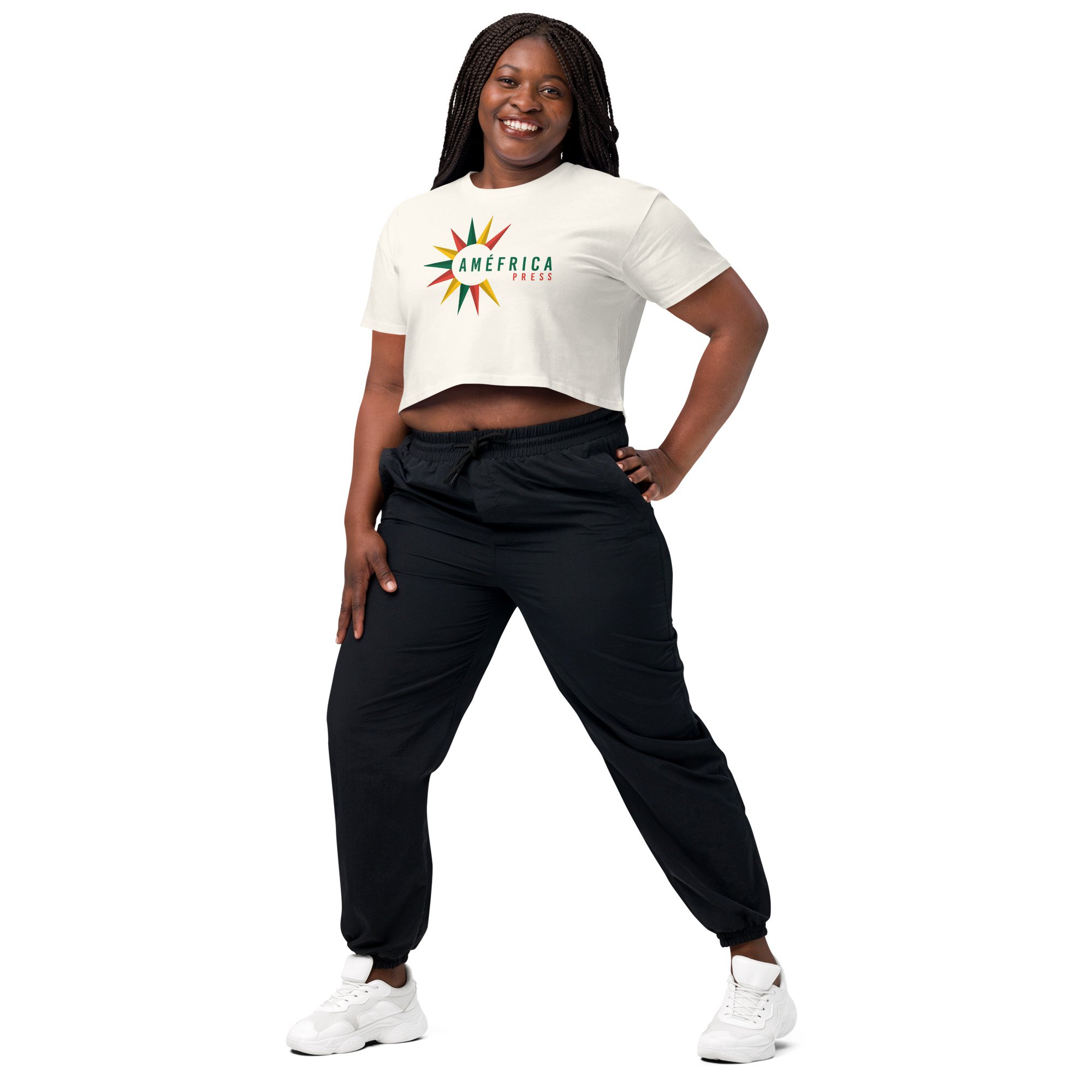 womens-crop-top-ecru-left-front-64134a8c836f8.jpg