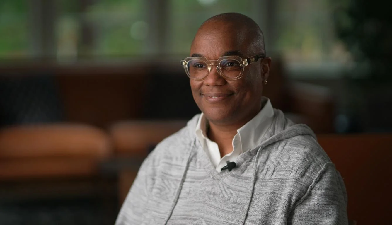 Dr. Tanya L. Saunders