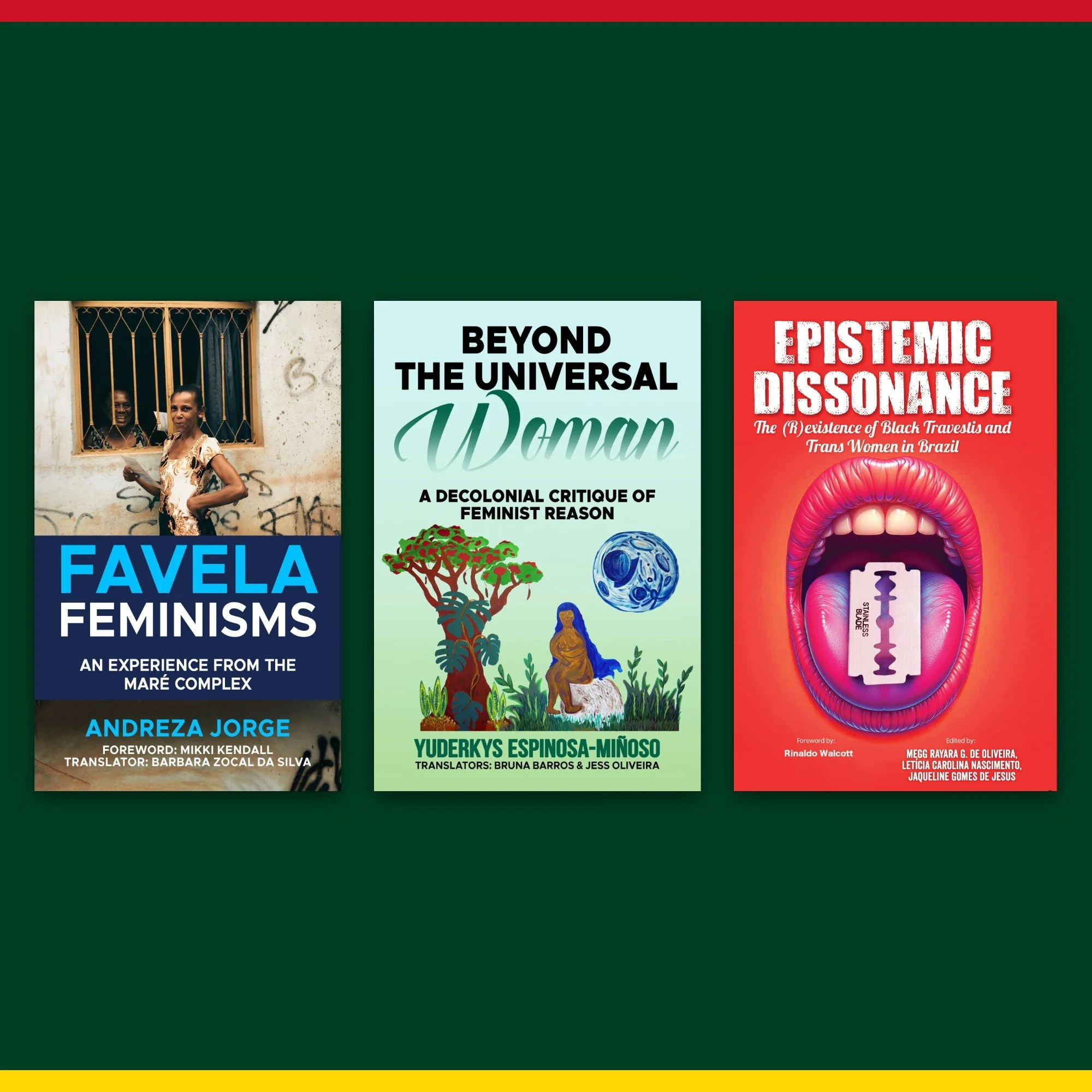 decolonial-feminist-bundle-plus-epistemic-dissonance.jpg