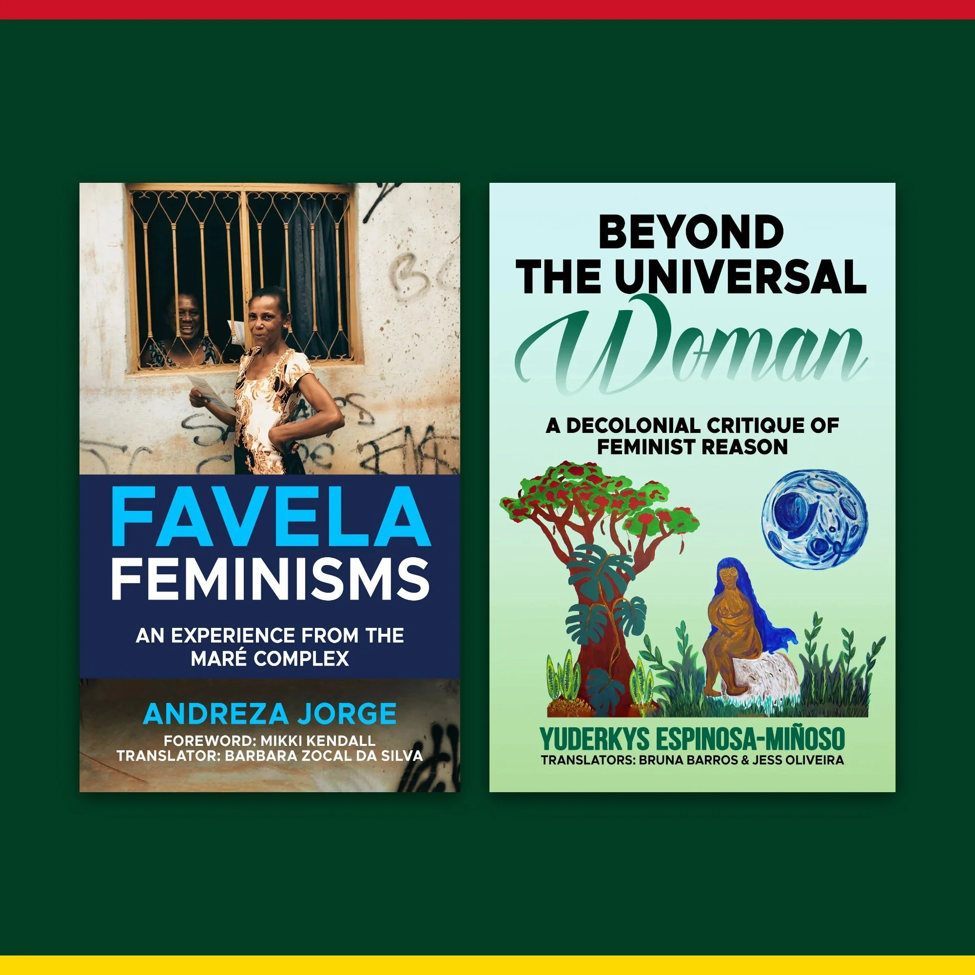 decolonial-feminist-bundle.jpg