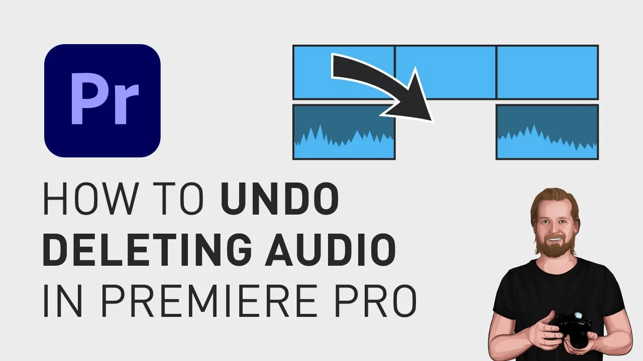 how-to-undo-deleting-audio-in-adobe-premiere-pro-david-lindgren