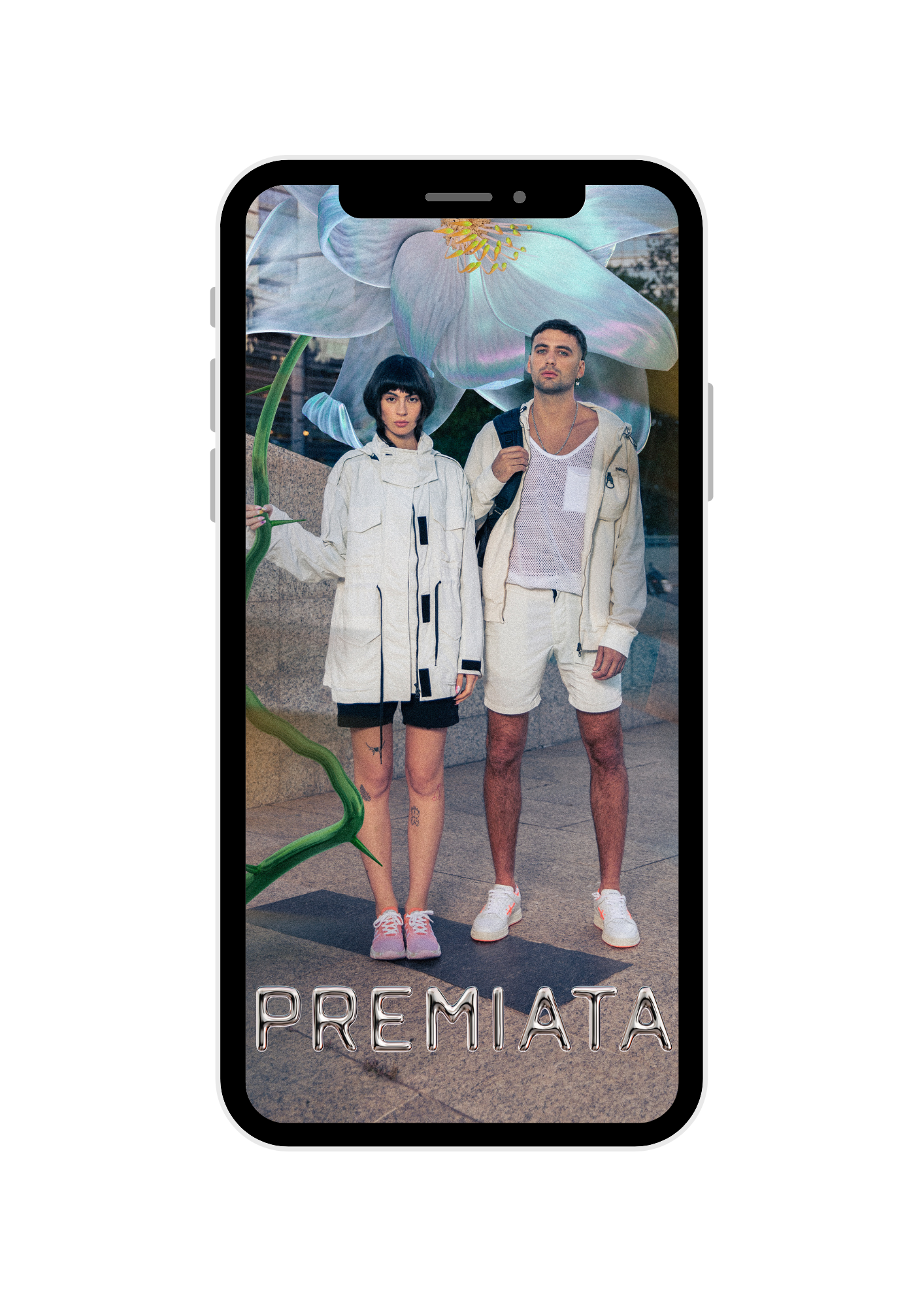 Progetto senza titolo (12).png