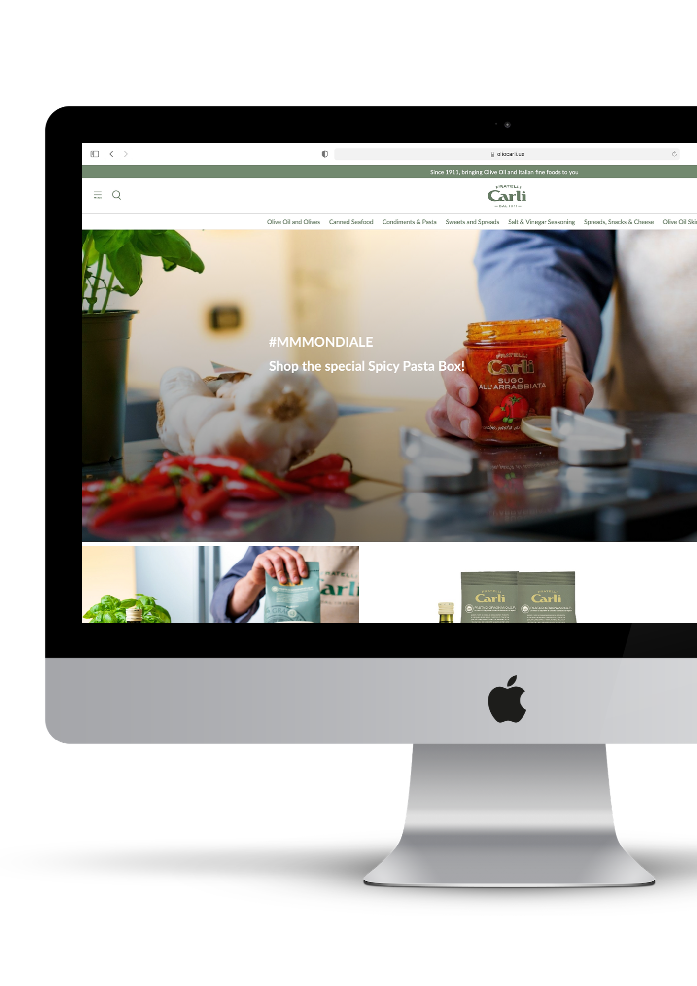 Marketplace copia 2.png