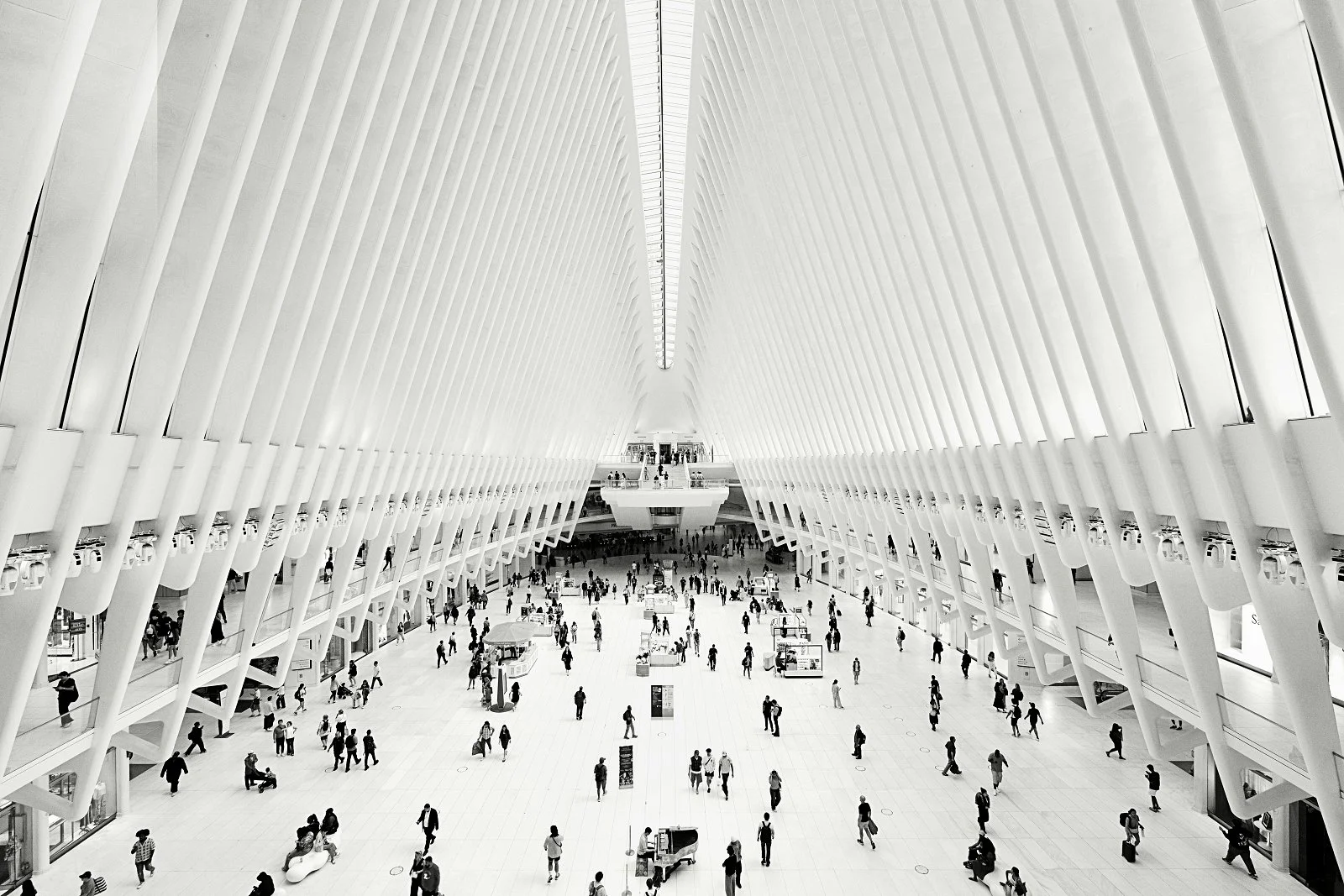 16 NewYork 2025 (231).JPG