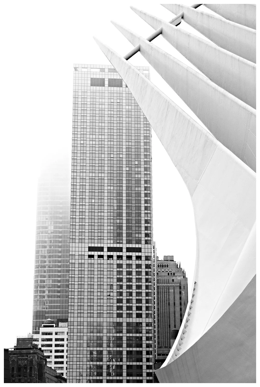 16 NewYork 2025 (730) - Kopie.JPG