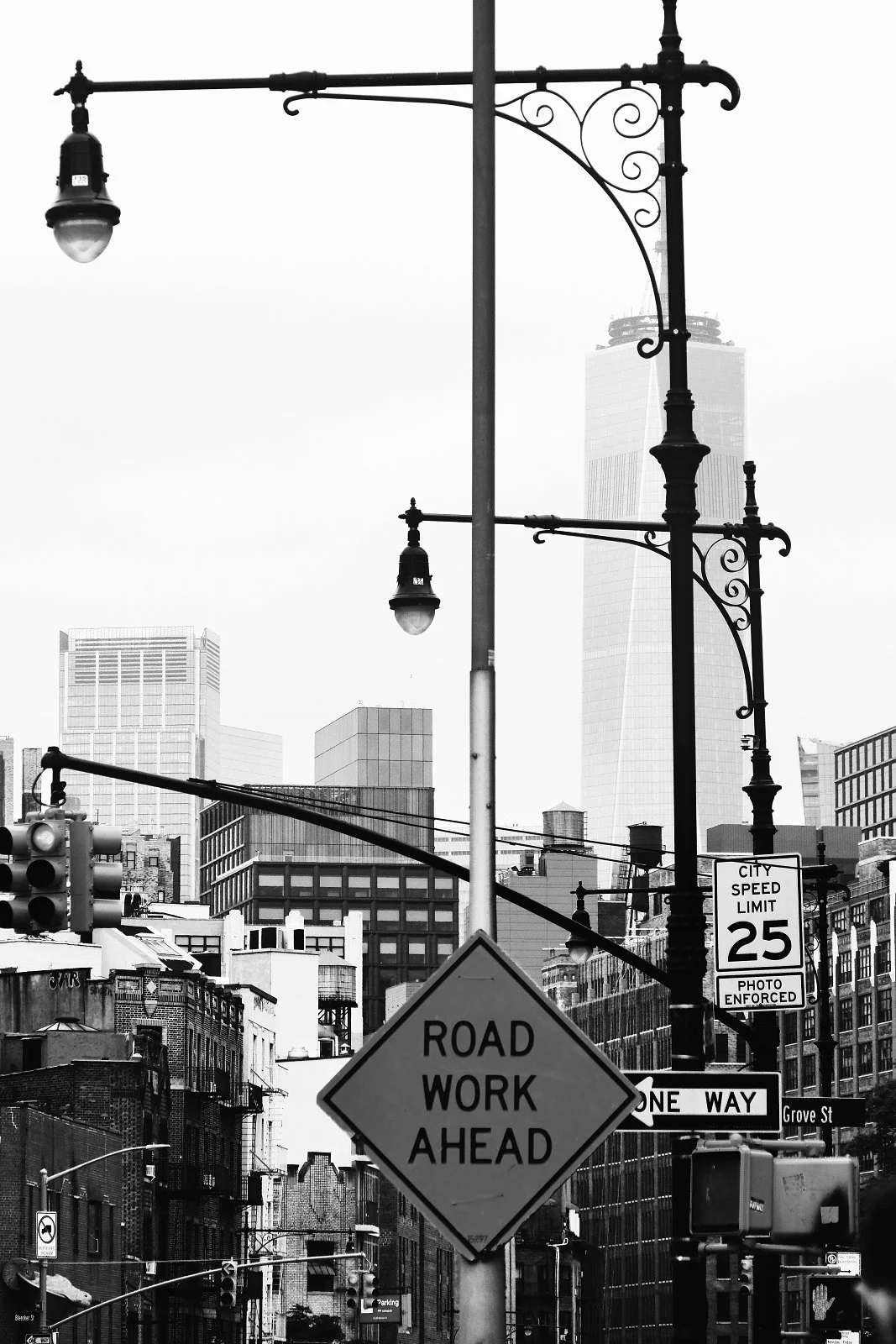 16 NewYork 2025 (582).JPG