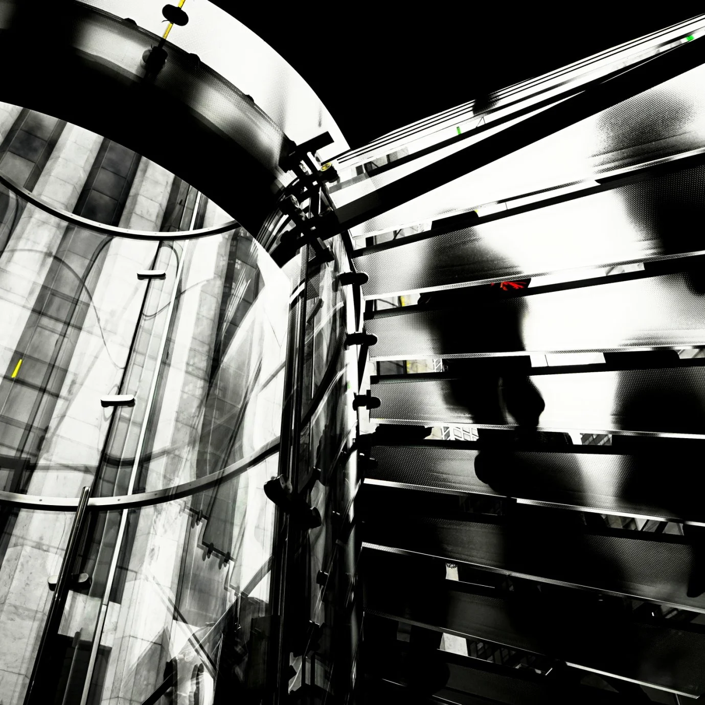 GildeHome Klaus Eifler (6).JPG